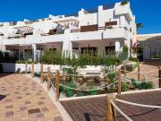 Casa en venta en San Juan de los Terreros. Casas San...