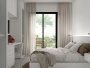 Casa en venta en San Juan de los Terreros. Casas San...