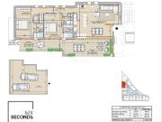 Casa en venta en San Juan de los Terreros. Descubre la...