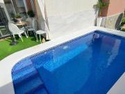 Casa en venta en San Juan de los Terreros. Despierta...