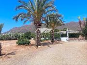 Casa en venta en San Juan de los Terreros. EN VENTA...