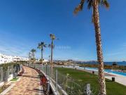 Casa en venta en San Juan de los Terreros. Espaciosas...