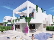 Casa en venta en San Juan de los Terreros. Estrena Vida...
