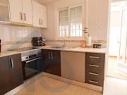 Casa en venta en San Juan de los Terreros. San Juan de...