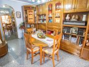 Casa en venta en San Juan de los Terreros. San Juan de...