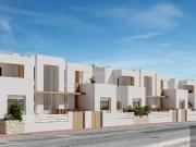 Casa en venta en San Juan de los Terreros. San Juan de...