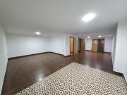 Casa en venta en San Juan de los Terreros. Villa Se...