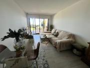 Casa en venta en San Juan de los Terreros. Vivienda...