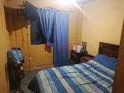 Casa en venta en San Juan De Lurigancho a S/369,600