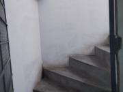 Casa en venta en San Juan De Lurigancho a S/420,000