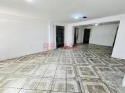 Casa en venta en San Juan De Lurigancho a S/871,000