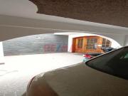 Casa en venta en San Juan De Lurigancho a S/870,240