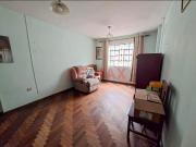 Casa en venta en San Juan De Lurigancho a S/872,830 Casa en venta en San Juan De Lurigancho a S/872,830