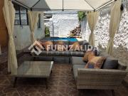 Casa en Venta en San Juan de Luz/Bilbao