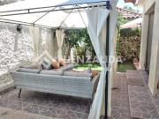 Casa en Venta en San Juan de Luz/Bilbao