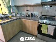 Casa en Venta en San Juan de Miraflores – 160 m²,...