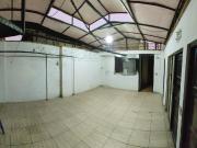 Casa en venta en San Juan De Miraflores a $297,000