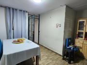 Casa en venta en San Juan De Miraflores a S/845,000