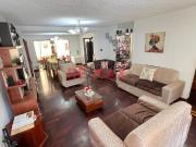 Casa en venta en San Juan De Miraflores a S/834,250