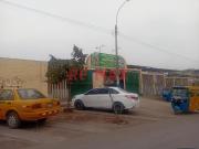 Casa en venta en San Juan De Miraflores a S/903,160