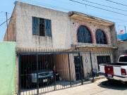 Casa en venta en San Juan de Ocotan, Zapopan, Jalisco