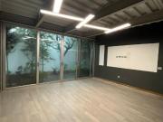 Casa en venta en San Juan de Ocotan, Zapopan, Jalisco