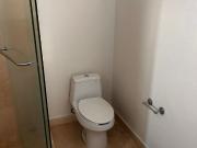 Casa en venta en San Juan de Ocotan, Zapopan, Jalisco