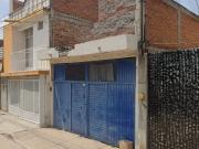 Casa en venta en San Juan de Retana, Irapuato, Guanajuato