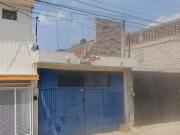 CASA EN VENTA EN SAN JUAN DE RETANA, RECUPERACIÓN ADJUDICADA