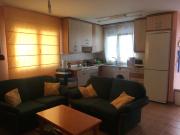 Casa en venta en San Juan del Molinillo. Vivienda...