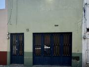 Casa en Venta en San juan del Rio