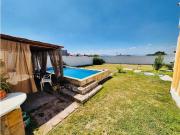 CASA EN VENTA EN SAN JUAN DEL RIO