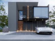 Casa en venta en San juan del Rio de lujo en Fraccionamiento