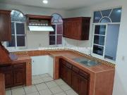 CASA EN VENTA EN SAN JUAN DEL RIO EN QUINTAS DE...