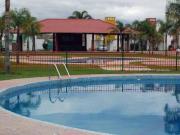 CASA EN VENTA EN SAN JUAN DEL RIO, QRO