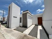 Casa en venta en San Juan del Río, Qro