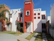 CASA EN VENTA EN SAN JUAN DEL RIO, QRO