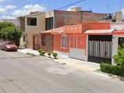 CASA EN VENTA EN SAN JUAN DEL RIO, QRO