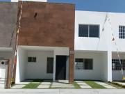 Casa en venta en San Juan del Rio, Qro