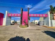 Casa en Venta en San JUAN DEL RÍO, QRO