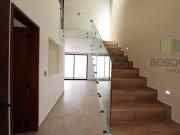 Casa en Venta en San Juan del Río, Qro. Fraccionamiento...