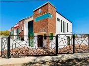 CASA EN VENTA EN SAN JUAN DEL RIO, QUERETARO