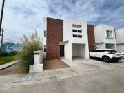 Casa en Venta en San Juan del Río,Querétaro