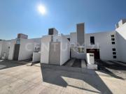 Casa en Venta en San Juan del Río, Querétaro