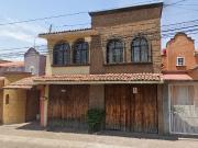 CASA EN VENTA EN SAN JUAN DEL RIO, QUERETARO