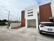 Casa en Venta en San Juan del Río, Querétaro Casa en Venta en San Juan del Río, Querétaro