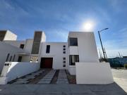 Casa en venta en San Juan del Río, Querétaro