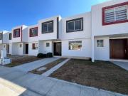 Casa en Venta en San Juan del Río, Querétaro Casa en Venta en San Juan del Río, Querétaro
