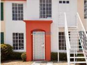 CASA EN VENTA EN SAN JUAN DEL RIO QUERETARO