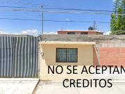 Casa en venta en San juan del rio, Querétaro